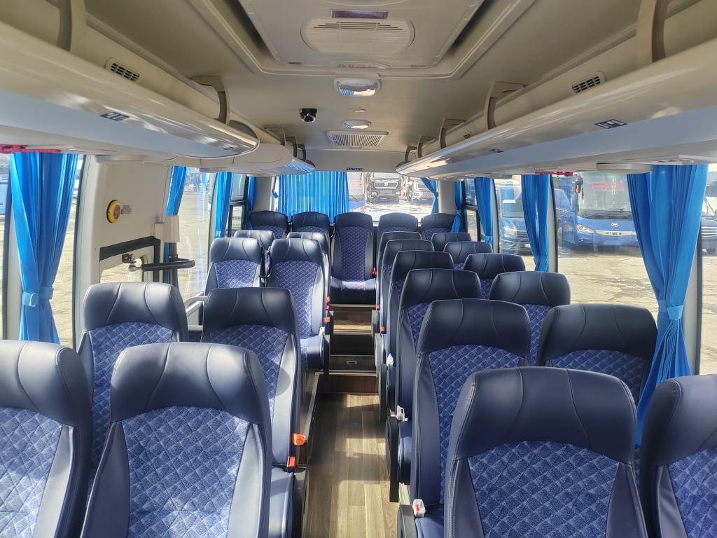 аренда автобуса 30 мест